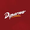 Diparmo Restaurante e Pizzaria