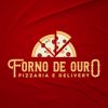 Forno de Ouro