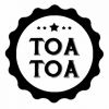 Toa Toa Bar