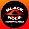 Black Hole Hamburgueria