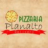 Pizzaria Planalto São Carlos