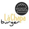 Lá Chapa Burger