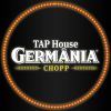 Tap House Germânia