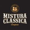 Mistura Clássica