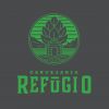 Cervejaria Refúgio