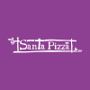 Santa Pizza BH