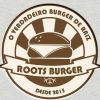 Roots Burger