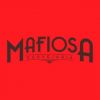 Mafiosa Taproom