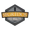 Cervejaria Segredos do Malte
