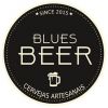 Blues Beer