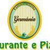 Germânia Pizzaria