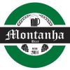 Montanha Beer
