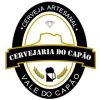 Cervejaria do Capão