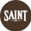 Saint Bier Brewery