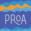 Proa