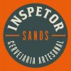 Inspetor Sands - Cervejaria Artesanal