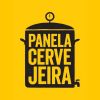 Panela Cervejeira