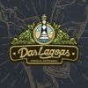 Daslagoas Brewpub