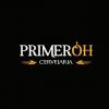 Primeroh Cervejaria