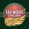 São Miguel Cervejaria