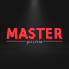 Master Pizza Piracicaba
