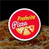 Preferita Pizza Delivery