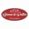 Pizzaria Giovani di Piettro