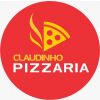 Claudinho Pizzaria