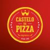 Castelo da Pizza
