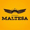 Cervejaria Maltesa
