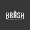 Brasa Hamburgueria Artesanal - Barra Bonita