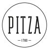 Pitza 1780 - Savassi