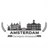 Cervejaria Amsterdam
