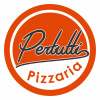 Pizzaria Pertutti