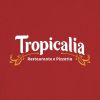 Tropicalia
