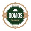 Pizzaria Domos