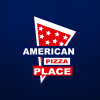 American Pizza Place
