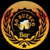 Aô Buteco