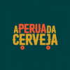 A Perua da Cerveja
