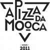 A Pizza da Mooca