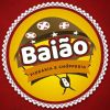 Baião Pizzaria & Choperia