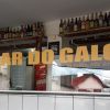 Bar do Galo