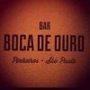 Bar Boca de Ouro
