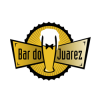 Bar do Juarez - Moema