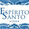 Bar Espírito Santo