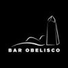 Bar Obelisco