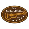 Bar Santa Genebra