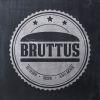 Bruttus Burger - Osasco