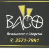 BACO Restaurante & Chopperia