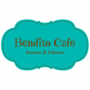 Bendito Café